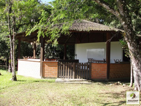 CEPA - Vila da Glória - SFS