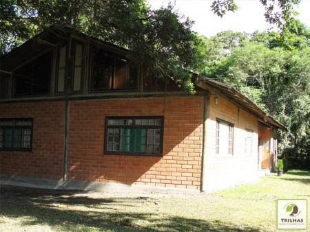 CEPA - Vila da Glória - SFS
