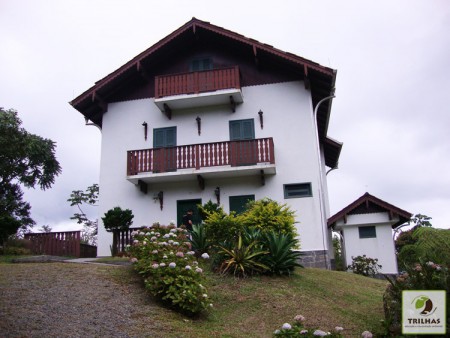 CEPA Rugendas