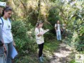 /album/capacita%c3%a7%c3%a3o%20de%20carga%20-%20cepa%20vila%20da%20gloria%20%28sfs%29/a10-jpg/