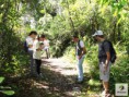 /album/capacita%c3%a7%c3%a3o%20de%20carga%20-%20cepa%20vila%20da%20gloria%20%28sfs%29/a11-jpg/