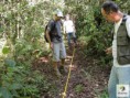 /album/capacita%c3%a7%c3%a3o%20de%20carga%20-%20cepa%20vila%20da%20gloria%20%28sfs%29/a12-jpg/